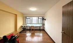 Blk 272C Punggol Residences (Punggol), HDB 4 Rooms #531987211
